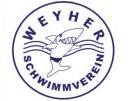 weyher schwimmverein logo