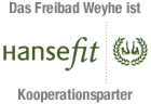 hansefit logo frei kooperationspartner